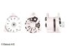 AINDE CGB-82778 Alternator